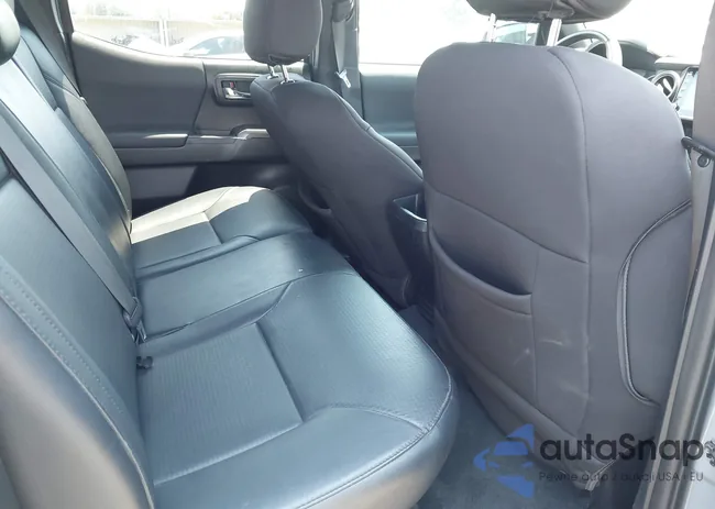 3TMCZ5AN8MM421834: 42918023