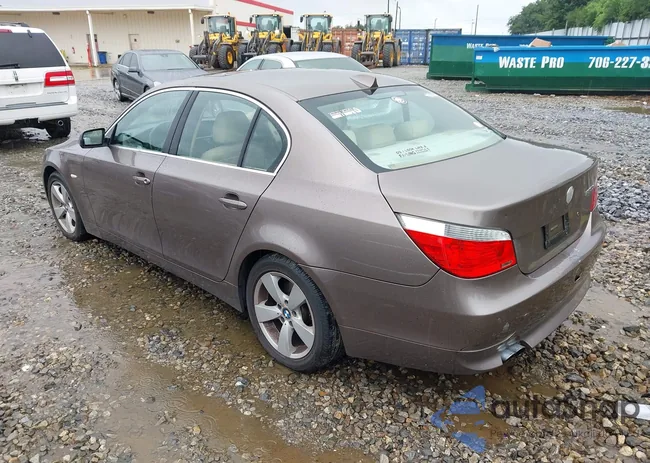 WBANF73516CG68059: 42918027