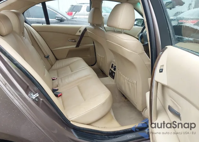 WBANF73516CG68059: 42918027