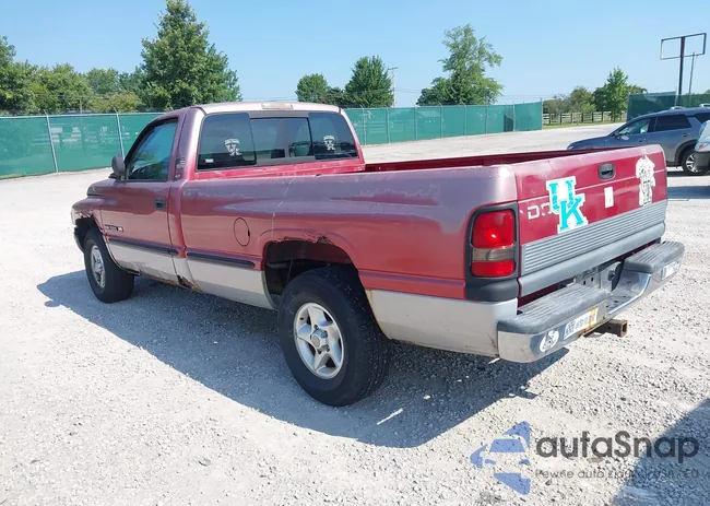 1B7HC16Y3XS208434: 42918031