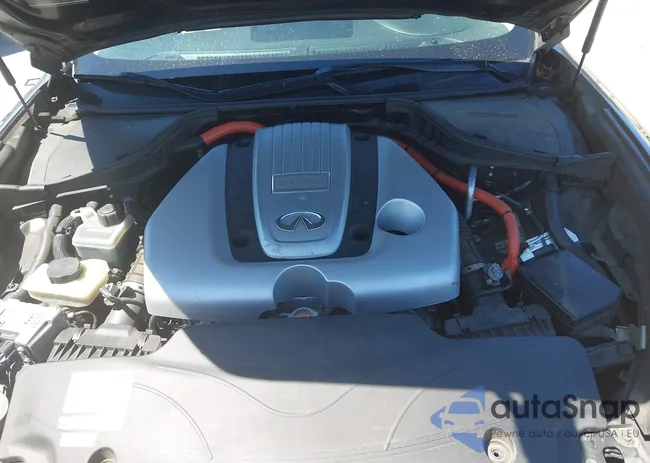 JN1EY1AP5CM910517: 42918035