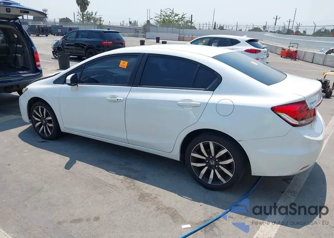 19XFB2F90EE250083: 42918036