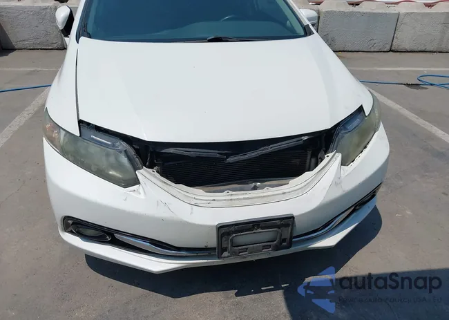 19XFB2F90EE250083: 42918036