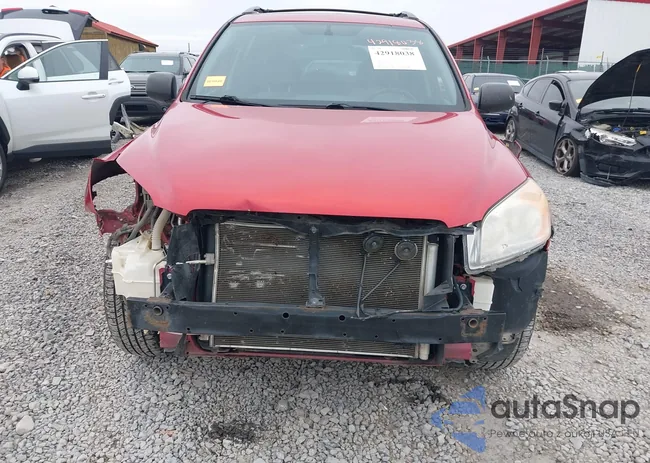 2T3BF4DV3CW228532: 42918038