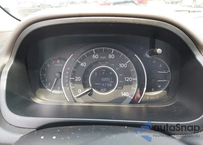 5J6RM4H75CL052905: 42918040