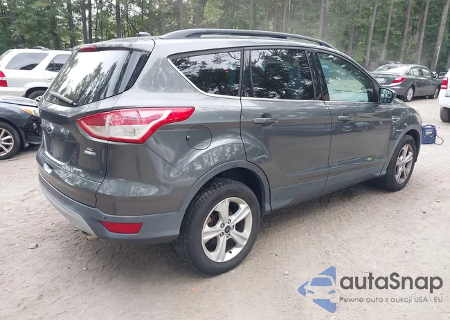 1FMCU9GX3GUB85524: 42918049