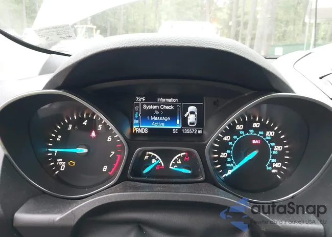 1FMCU9GX3GUB85524: 42918049