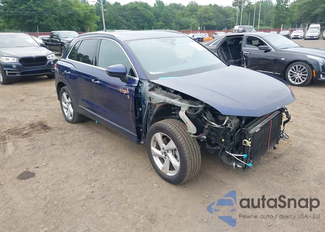 WA1BUCF39M1070865: 42918054