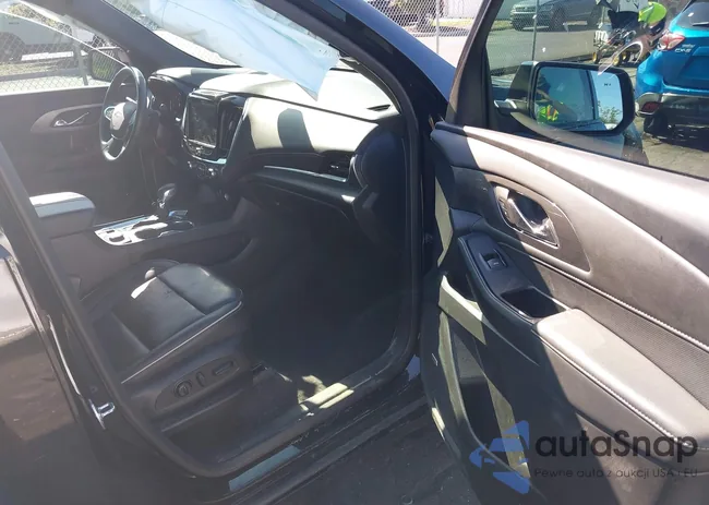 1GNESZKW3RJ136353: 42918058