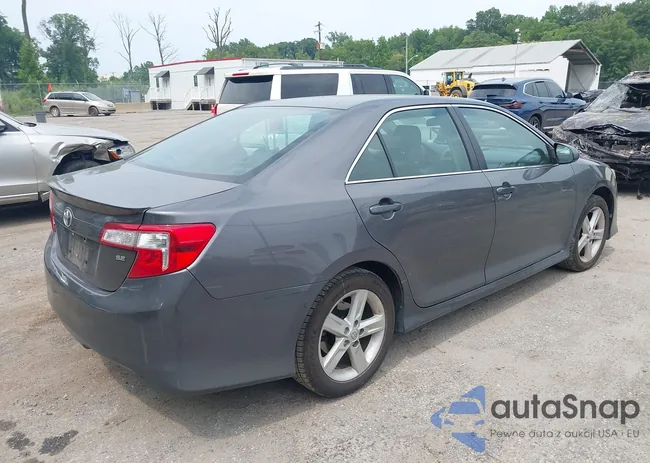 4T1BF1FK5EU379725: 42918065