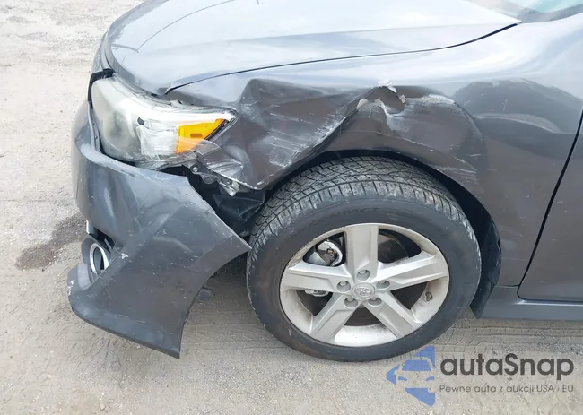 4T1BF1FK5EU379725: 42918065