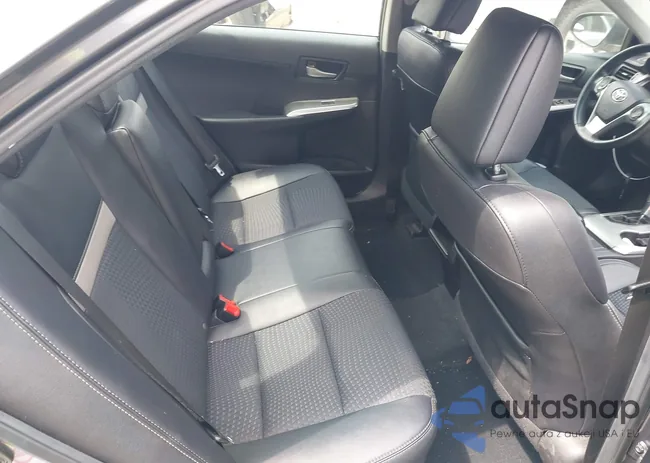 4T1BF1FK5EU379725: 42918065