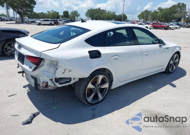 WAUEACF54MA005187: 42918068