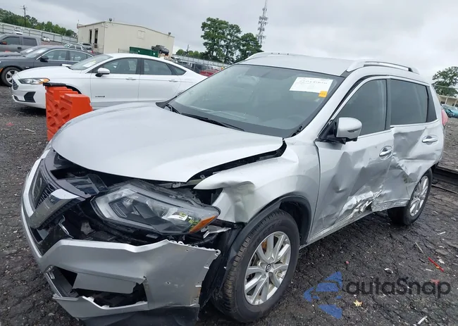 KNMAT2MT0HP595950: 42918069