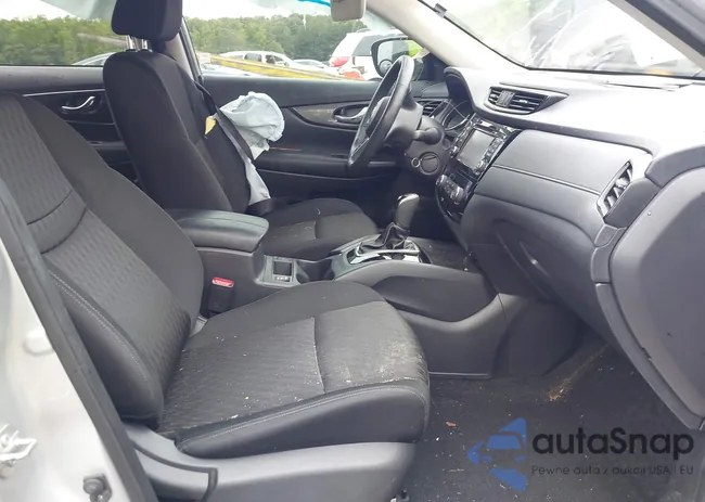 KNMAT2MT0HP595950: 42918069