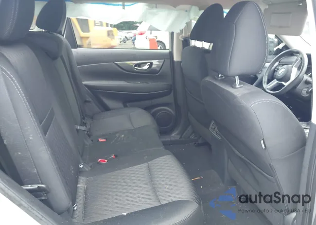 KNMAT2MT0HP595950: 42918069