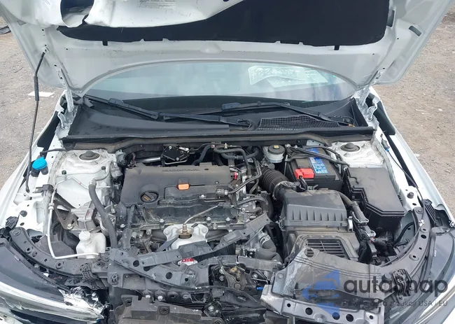 2HGFE2F52PH544758: 42918071