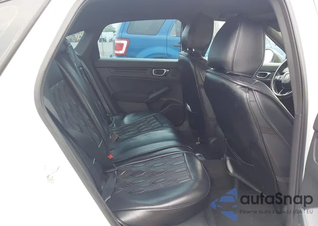 2HGFE2F52PH544758: 42918071