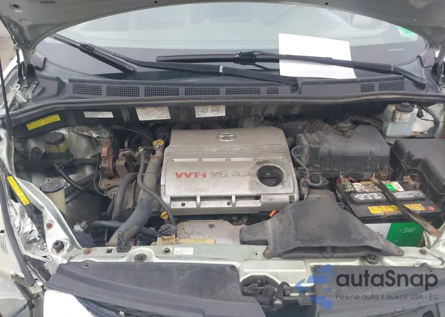 5TDBA22C96S071602: 42918077