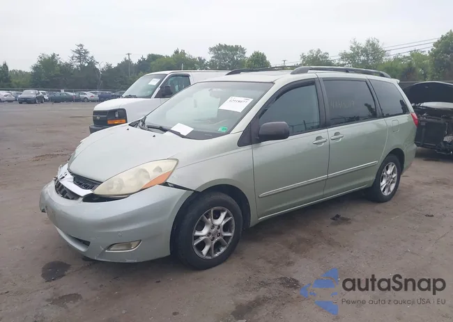 5TDBA22C96S071602: 42918077