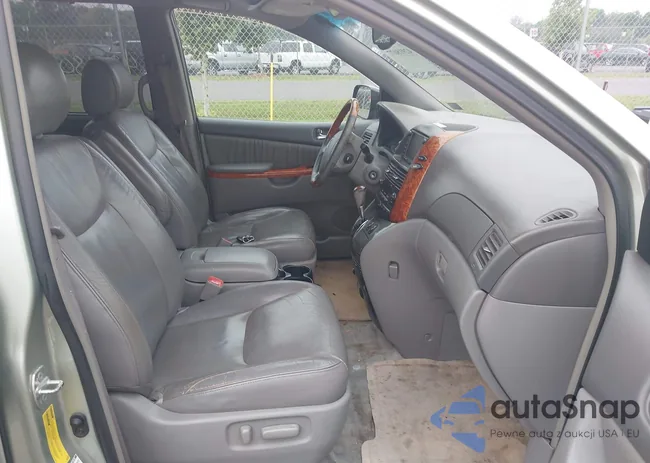 5TDBA22C96S071602: 42918077