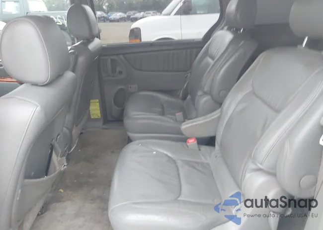 5TDBA22C96S071602: 42918077