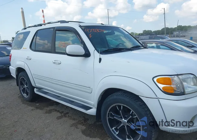 5TDZT38A92S110378: 42918084