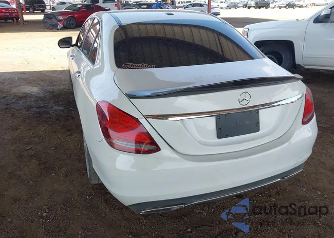 55SWF4JB3GU178561: 42918087