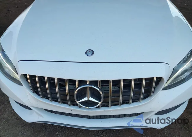 55SWF4JB3GU178561: 42918087