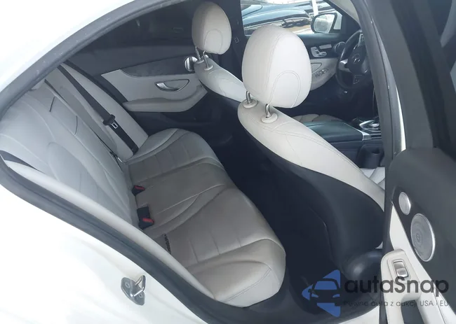 55SWF4JB3GU178561: 42918087