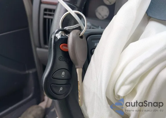 1J4GW58N24C251434: 42918088