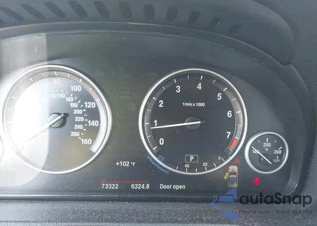 5UXWX9C59H0T15911: 42918095