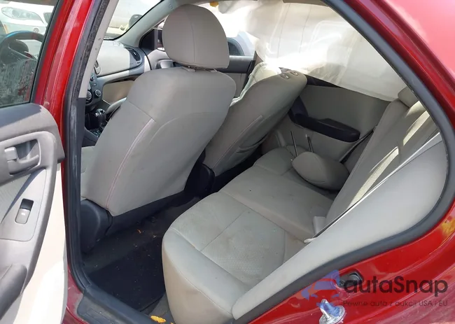 KNAFU4A27C5555005: 42918099