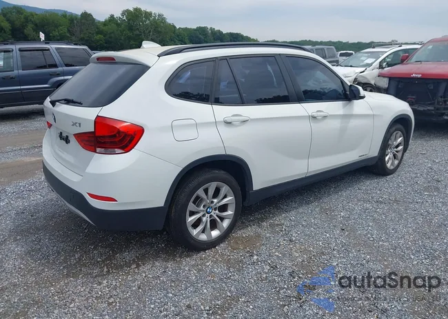 WBAVL1C53DVR89251: 42918106