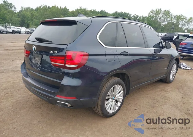 5UXKR6C57E0J73514: 42918107