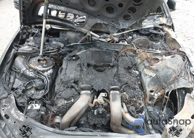 WDDNG9EB7CA443427: 42918115