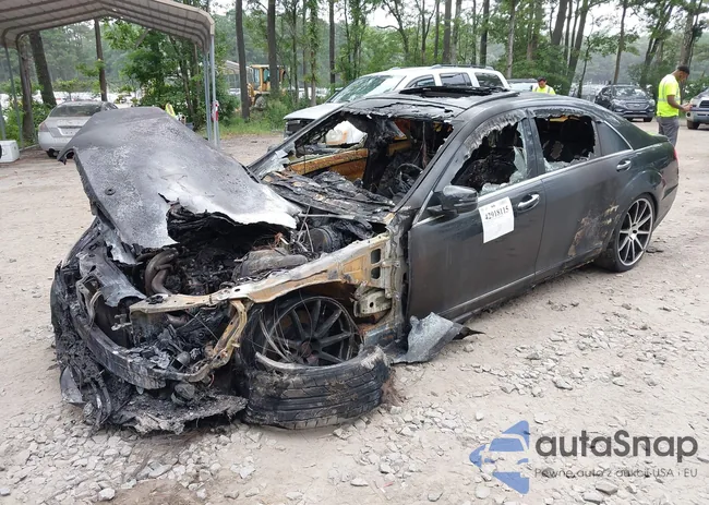 WDDNG9EB7CA443427: 42918115