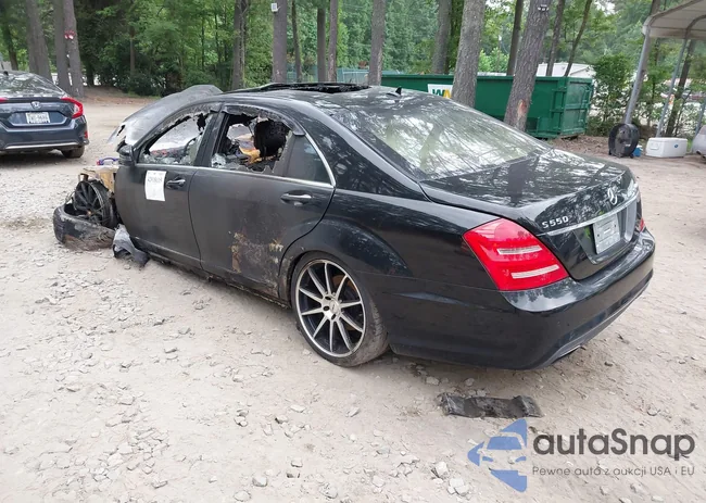 WDDNG9EB7CA443427: 42918115