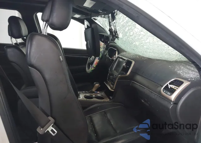 1C4RJFBG9HC852889: 42918143