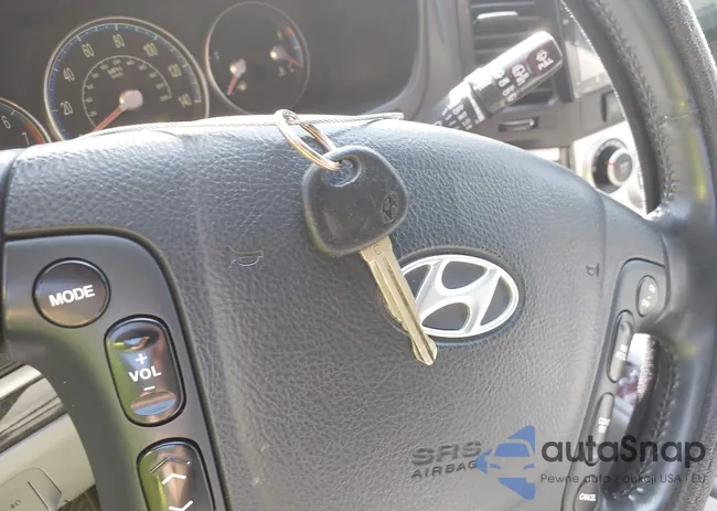 5NMSH73E77H011959: 42918144