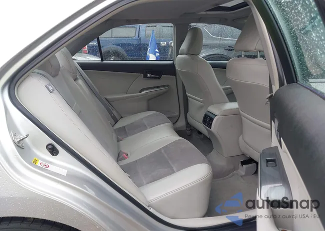 4T1BD1FKXDU078825: 42918147