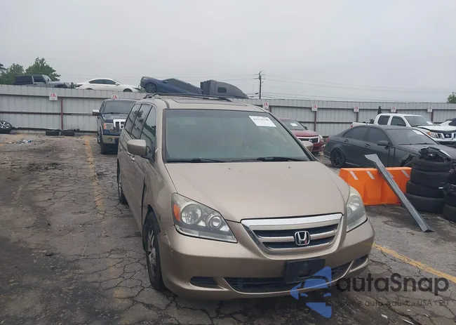 5FNRL38726B430933: 42918148