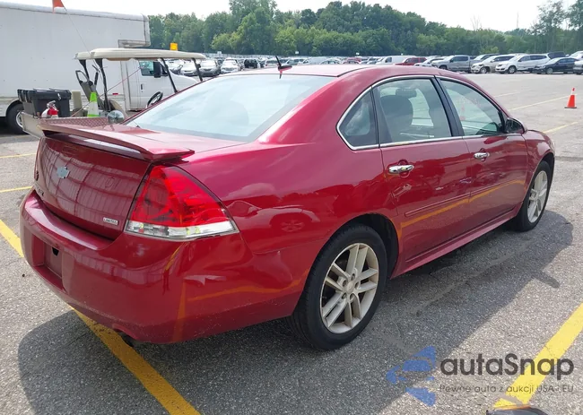 2G1WC5E35F1134347: 42918156