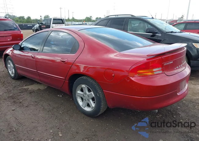 2B3HD56M72H135555: 42918157