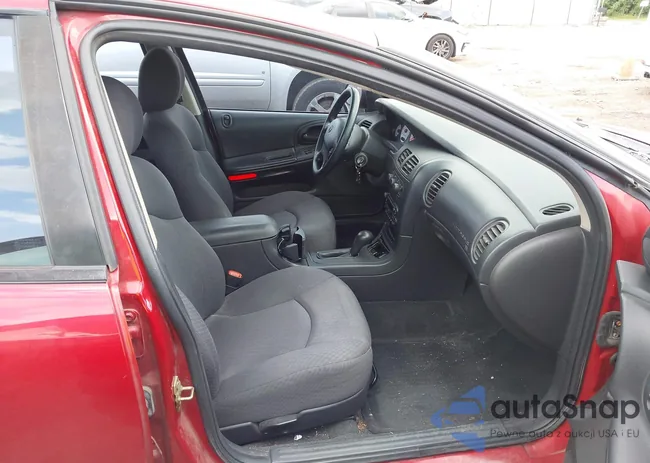 2B3HD56M72H135555: 42918157