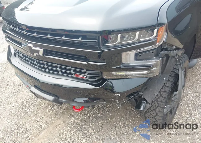 1GCPYCEFXMZ185455: 42918163