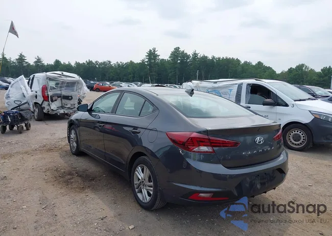 5NPD84LF4LH569278: 42918165