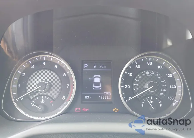 5NPD84LF4LH569278: 42918165