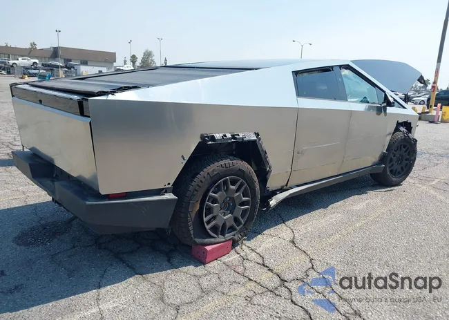 7G2CEHEE3RA053947: 42918166