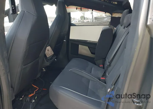 7G2CEHEE3RA053947: 42918166